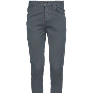 Mix de Rien jeans/denim casual pants, sz 32